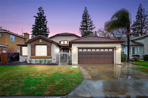 West Homes for Sale 377,352. . Zillow fresno ca